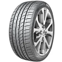 NEUM. 215/45 R17 ROADX RXMOTION U11 HT