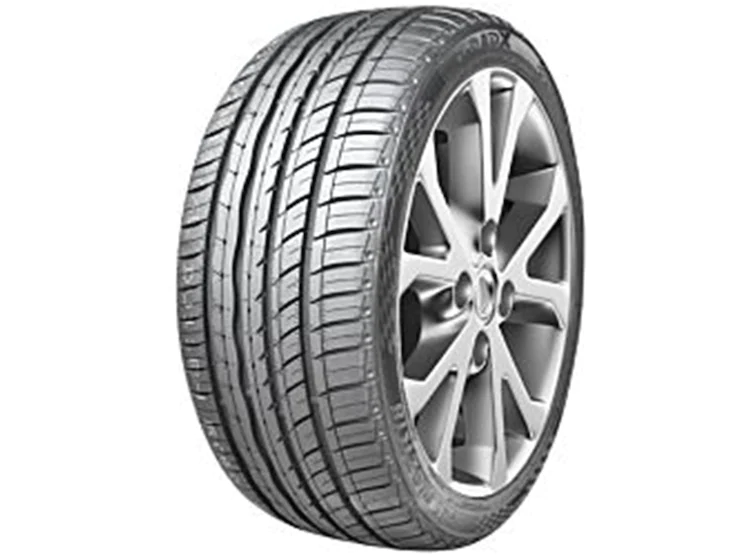 NEUM. 215/45 R17 ROADX RXMOTION U11 HT