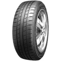 NEUM. 215/50 R18 ROADX RXQUEST SU01 HT