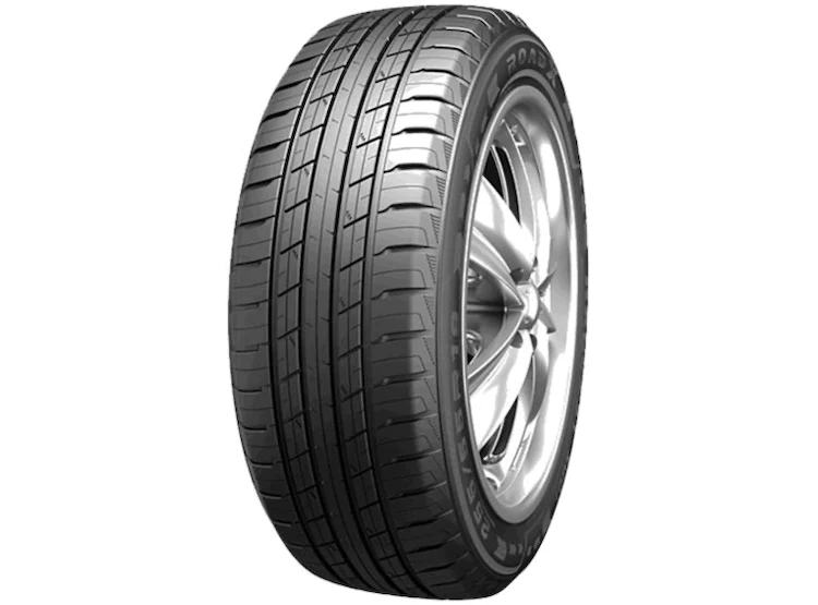 NEUM. 215/50 R18 ROADX RXQUEST SU01 HT