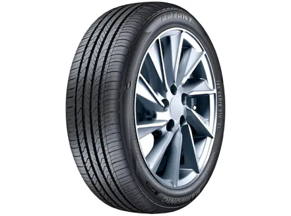 NEUM. 185/65 R15 APTANY RP 203 HT 88H