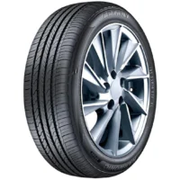 NEUM. 205/55 R16 APTANY RP203 91V CN