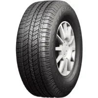 NEUM. 235/60 R18 ROADX RXQUEST HT 107H
