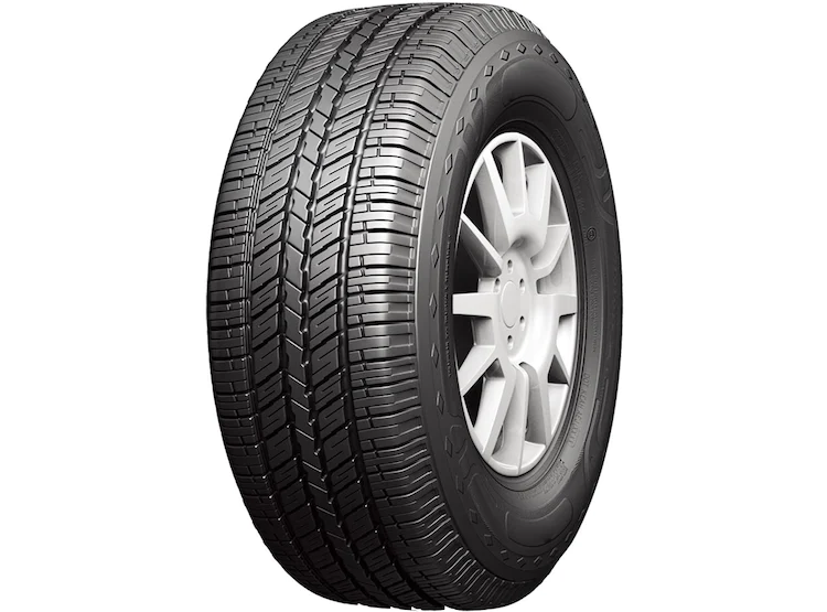 NEUM. 235/60 R18 ROADX RXQUEST HT 107H