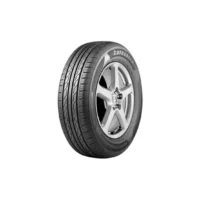 NEUM. 205/50 R17 AUTOGREEN SC1 HT 93W
