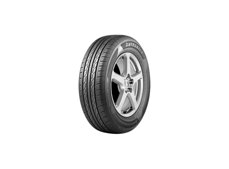 NEUM. 205/50 R17 AUTOGREEN SC1 HT 93W