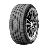 NEUM. 255/60 R18 108H ROADIAN 545 NEXEN