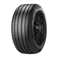 NEUM. 225/50 R18 95W R-F CINTURATO P7