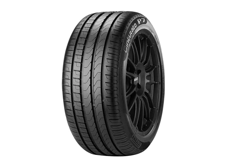 NEUM. 225/50 R18 95W R-F CINTURATO P7