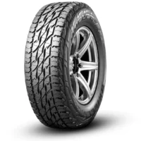 NEUM. 255/70 R16 BRIDGESTONE DUELER A/T