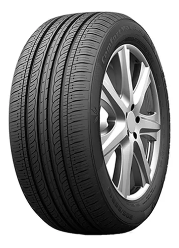 NEUM. 175/70 R13 KAPSEN H202 82T