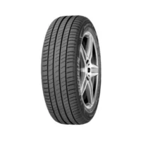 NEUM. 215/50 R18 MICHELIN PRIMACY 3