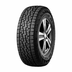 NEUM. 215/70 R15 98H ROAD TURBO (GP)