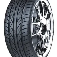 NEUM. 205/40 R17 84W XL ROAD UNIQUE