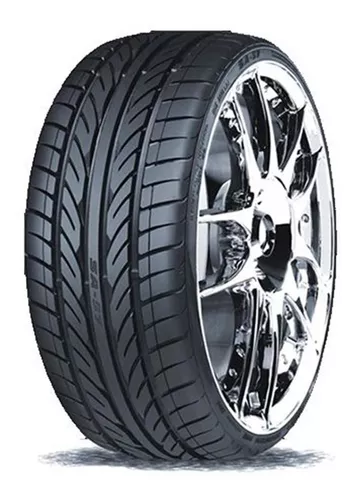 NEUM. 205/40 R17 84W XL ROAD UNIQUE
