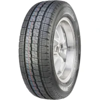 NEUM. 195/65 R16C 104/102R ROAD VANTAGE