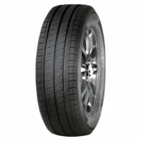 NEUM. 225/70 R15C 112/110R ROAD VANTAGE