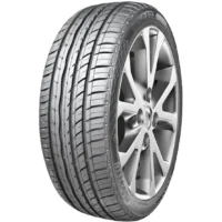 NEUM. 235/50 R18 ROADX RXMOTION-U11 HT