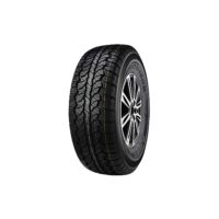 NEUM. 235/70 R16P ROYAL A/T 104T