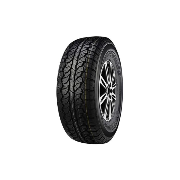 NEUM. 245/75 R16LT ROYAL A/T 120/116S