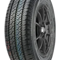 NEUM. 155 R12C 88/86R ROYALCOMERCIAL