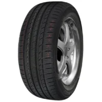 NEUM. 175/70 R14 ROYALMILE 84H