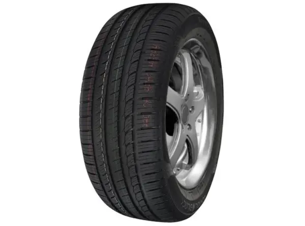 NEUM. 185/65 R14 ROYALMILE 86H