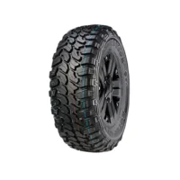 NEUM. 31X10.50 R15 LT 109Q ROYAL M/T
