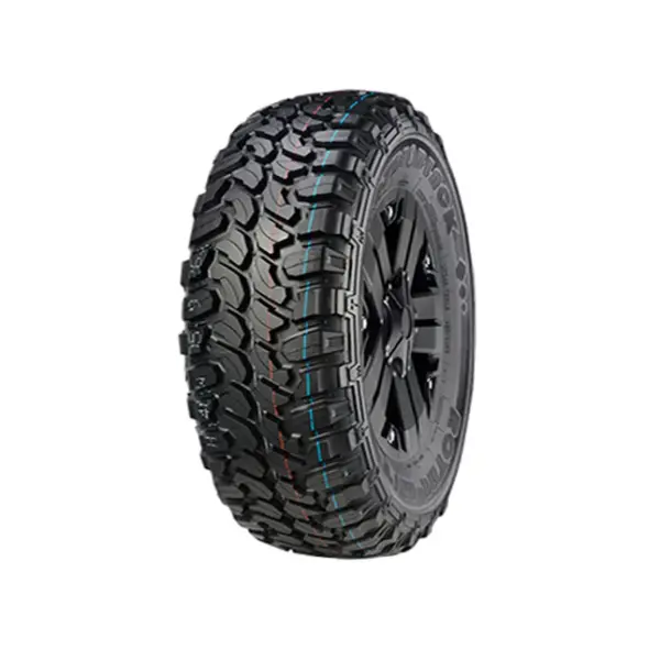 NEUM. 31X10.50 R15 LT 109Q ROYAL M/T