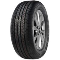 NEUM. 155/65 R13 73T ROYAL PASSENGER
