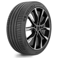 NEUM. 255/60 R18 PILOT SPORT 4 SUV 112W