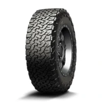 LT245/70R17 WRL DURATRAC 119Q
