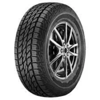 NEUM. 225/70 R16 TOLEDO TL6000 AT 101T