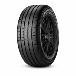 NEUM. 255/50 R19 S-VERD 103W (MO)