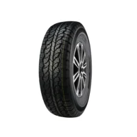 NEUM. 265/70 R17P VERSANT A/T 115T
