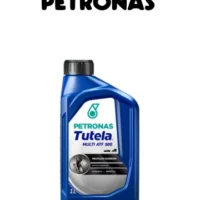 PETRONAS TUTELA MULTI ATF 500