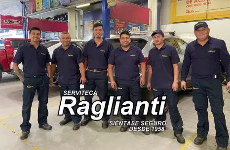 nuestro-equipo-2