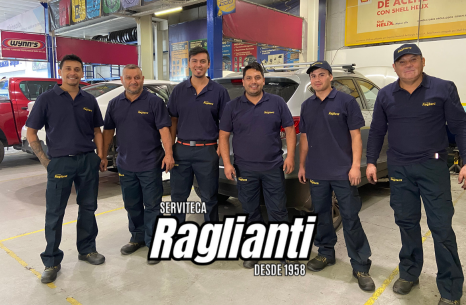 nuestro-equipo