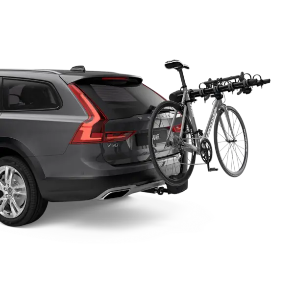PORTABICILETAS Thule Apex XT - Imagen 3