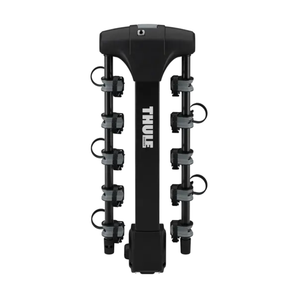 PORTABICILETAS Thule Apex XT - Imagen 2