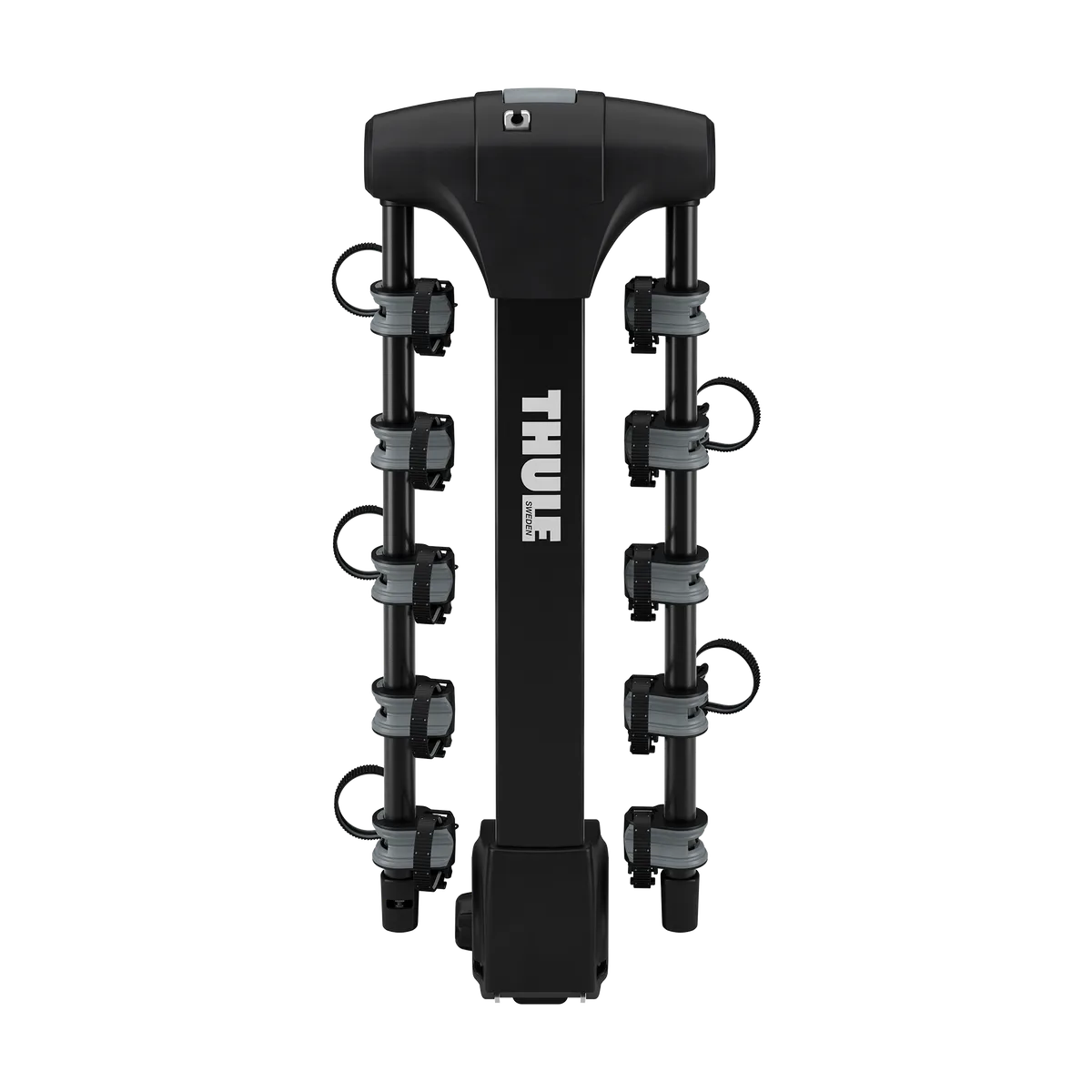 PORTABICILETAS Thule Apex XT - Imagen 2