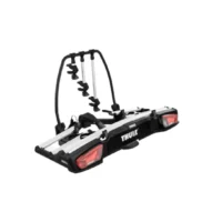 PORTABICICLETAS Thule EasyFold XT