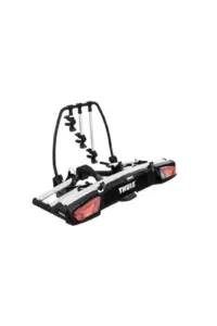 PORTABICICLETAS Thule EasyFold XT