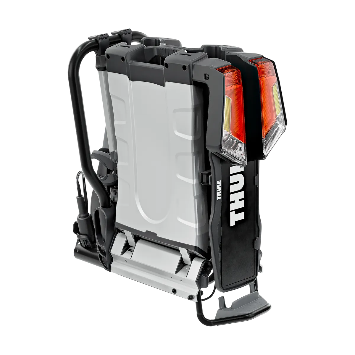 PORTABICICLETAS Thule EasyFold XT - Imagen 2