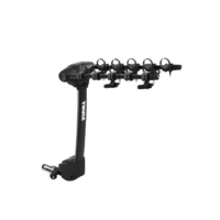PORTABICILETAS Thule Apex XT