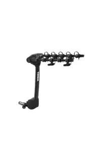 PORTABICILETAS Thule Apex XT