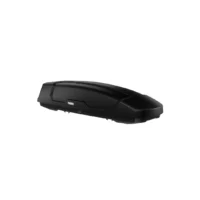 PORTAEQUIPAJE Thule Force XT Sport
