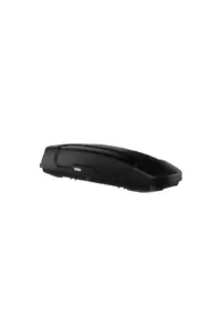 PORTAEQUIPAJE Thule Force XT Sport