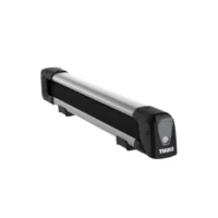 SOPORTE SKY Thule SnowPack Extender