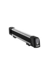 SOPORTE SKY Thule SnowPack Extender